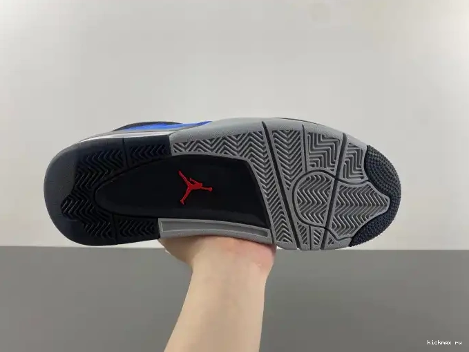 Rep MAX RETRO JORDAN EMINEM 4 JBM231-M19-C1 ENCORE 0530